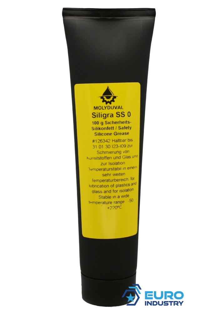 pics/MOLYDUVAL/EIS copyright/Siligra SS 0/molyduval-siligra-ss-0-safety-silicone-grease-transparent-100g-tube-002.jpg